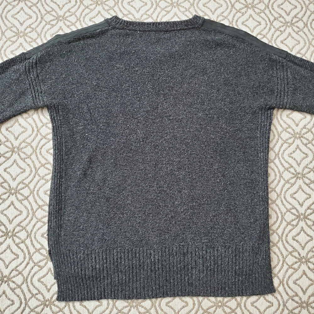 Madewell sweater - Picture 5 of 5